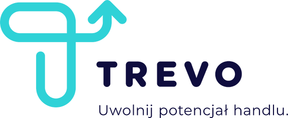 Trevo - Uwolnij potencja³ handlu